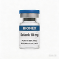 Selank 10 mg