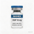 DSIP 10 mg
