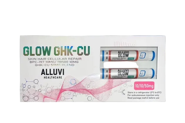 Caneta Glow (Combo)