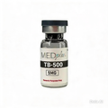 TB-500 5 mg