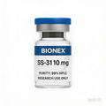 SS-31 10 mg