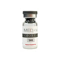 Ipamorelin 5 mg
